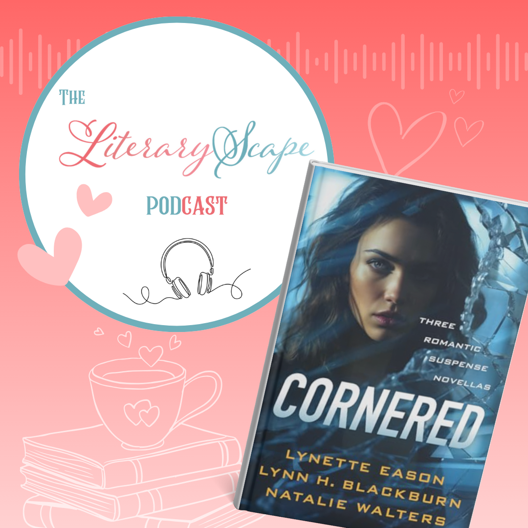 Episode 158 Downfall