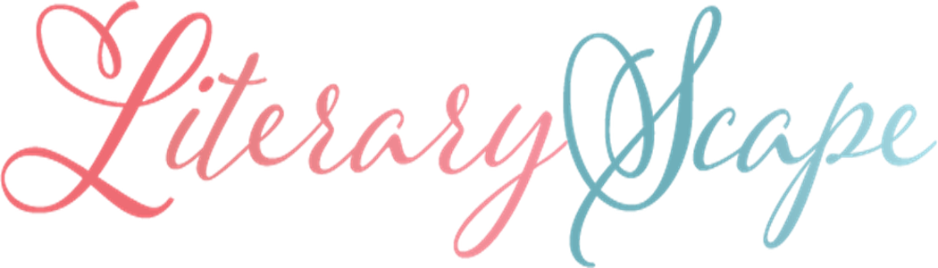 LiteraryScape