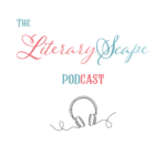 LiteraryScape Podcast