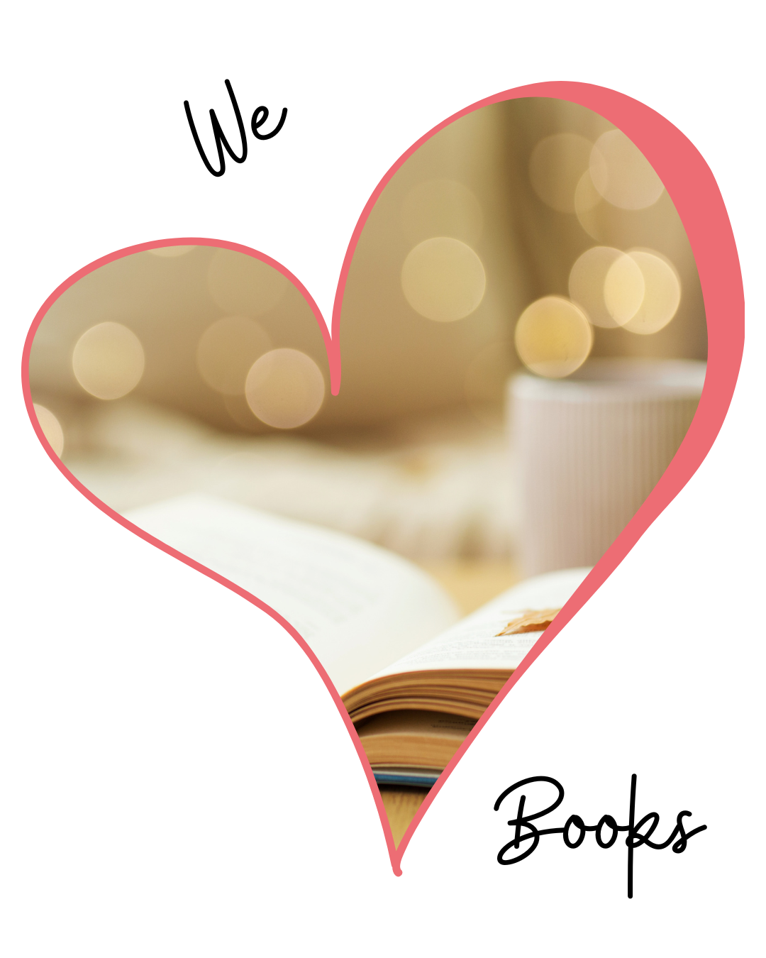 Books 2 LiteraryScape Book Club