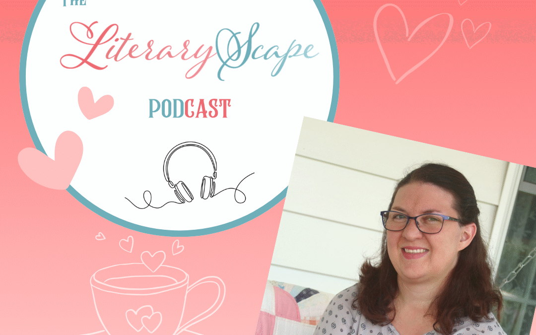 Breaking Barriers in Bloomers