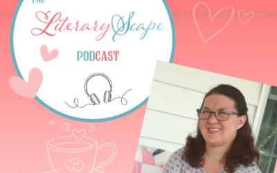 Breaking Barriers in Bloomers