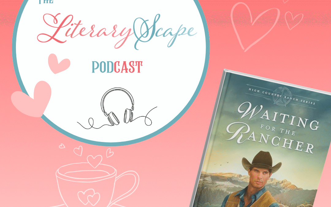 When Best Friends and Brothers Collide