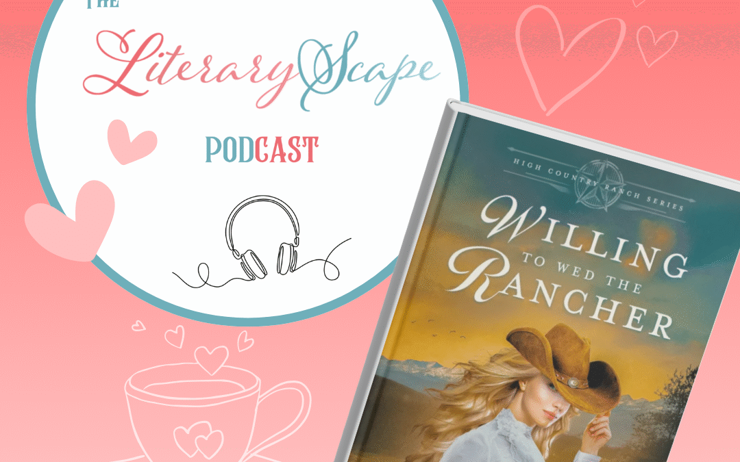 Episode 176: Can You Say No?