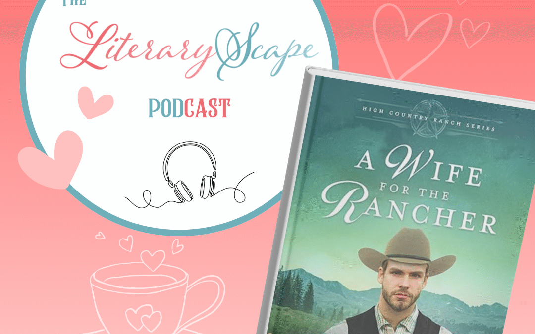 Episode 177: When Historical Romance Meets Modern Realities