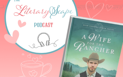 Episode 177: When Historical Romance Meets Modern Realities