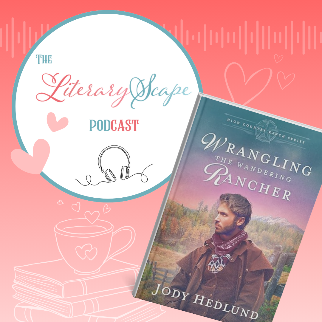 Episode 178 WTWR (Instagram Post)