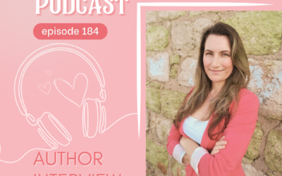 Episode 184: Lynn Shannon Returns to Talk Badge of Honor Series and Why Readers Drive Her Stories