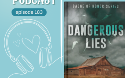 Episode 183: Diving Into Lynn Shannon’s Dangerous Lies