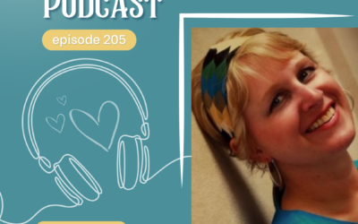 Ep. 205: Inside the Minnesota Kingstons: Susan May Warren on Faith, Family, and Writing Binge-Worthy Christian Fiction