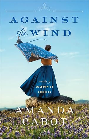 Against the Wind