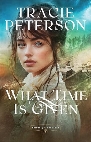 What Time Is Given