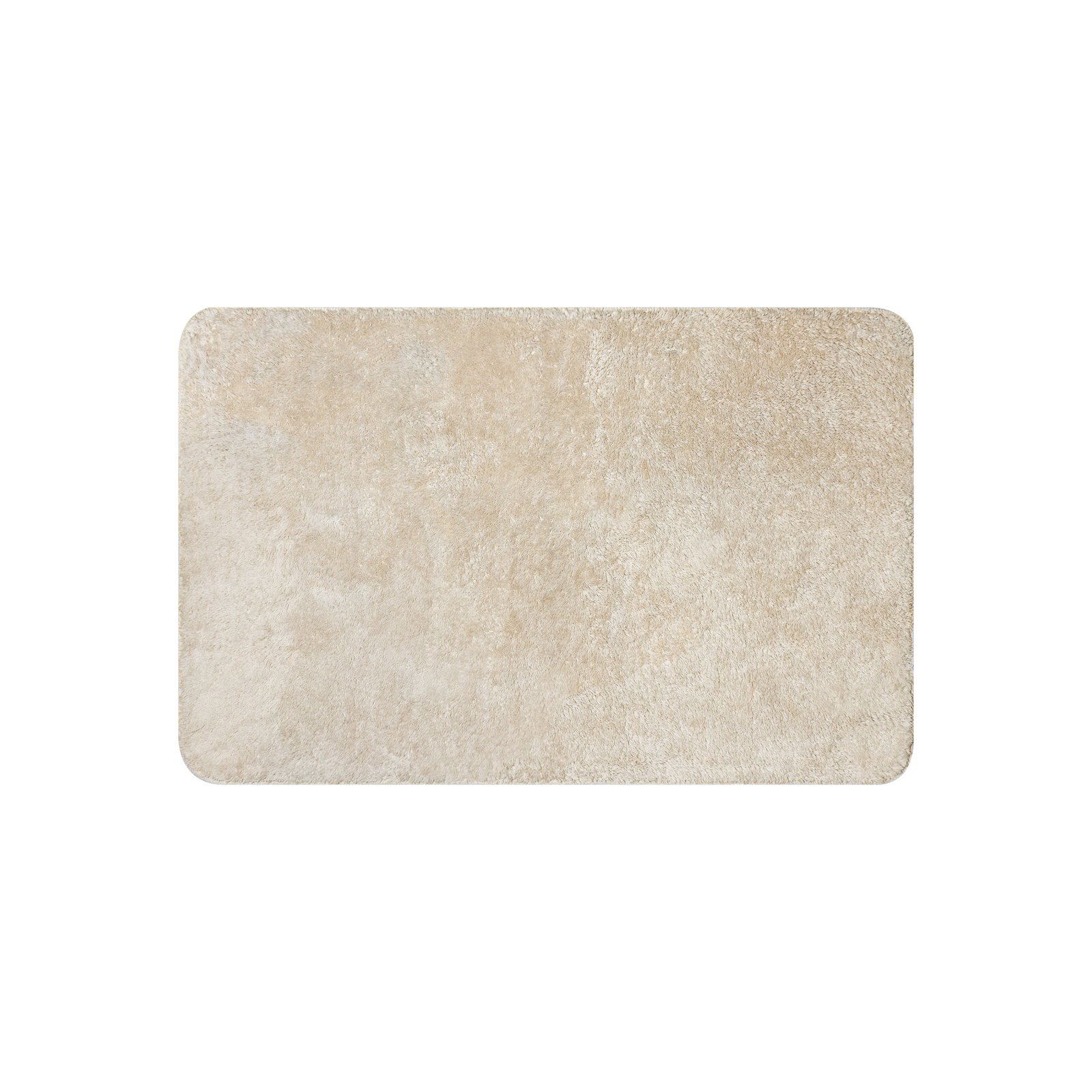 Bounty Brothers Sherpa blanket - Image 2