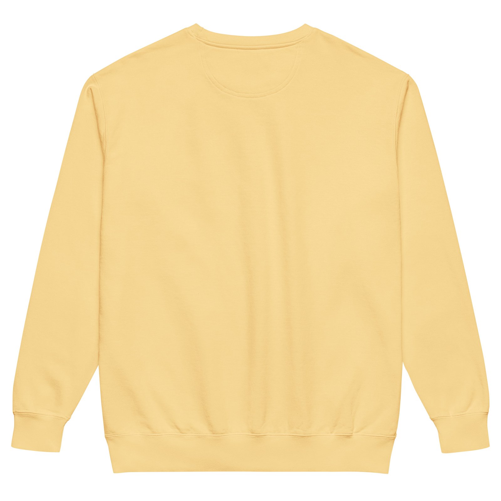 Blanket, Book, Blessed Sweatshirt - Image 3