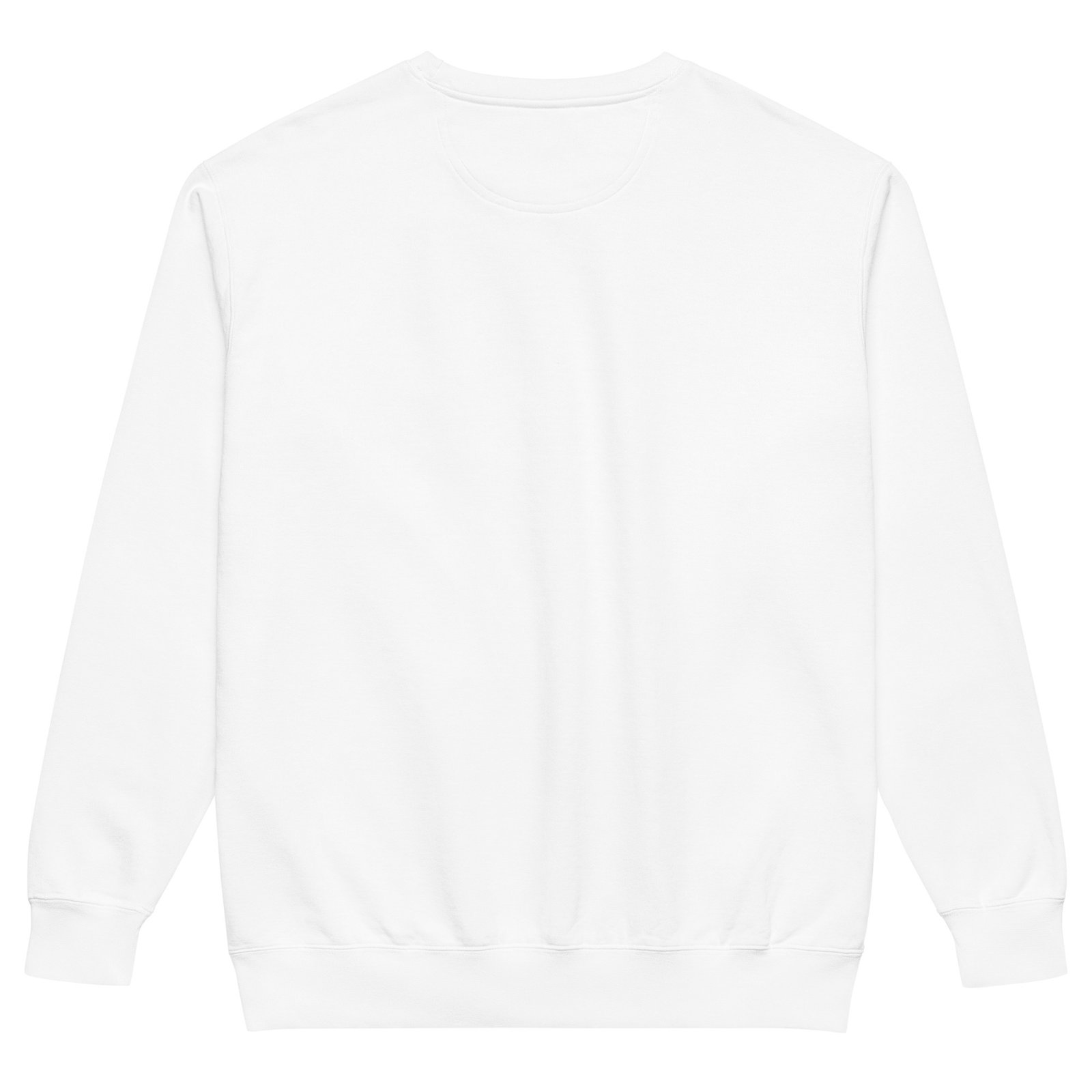 Blanket, Book, Blessed Sweatshirt - Image 5