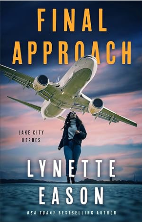 Final Approach