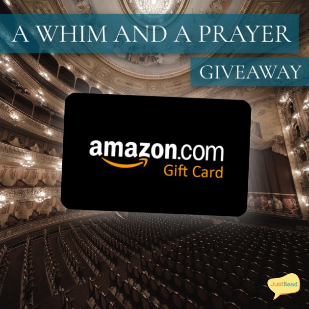 Giveaway_AWhimandaPrayer_Blog_JR