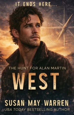 West