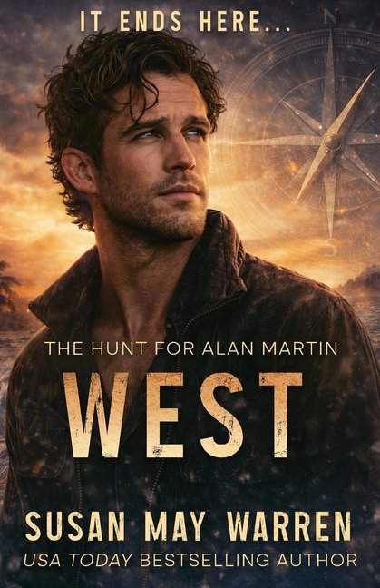 West