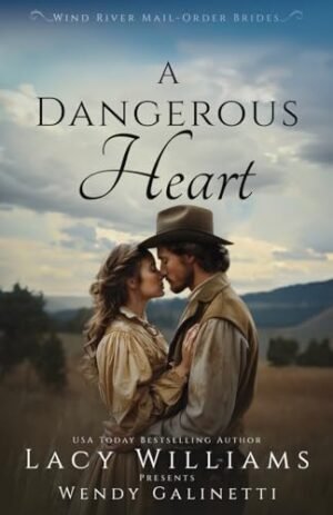 A Dangerous Heart
