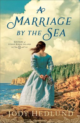 A Marriage by the Sea
