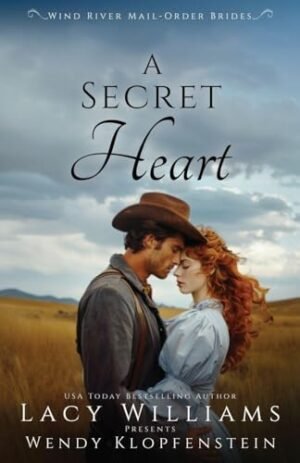 A Secret Heart