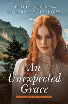An Unexpected Grace - Image 3