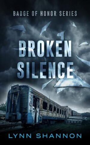 Broken Silence