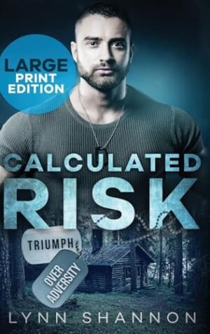 Calculated Risk