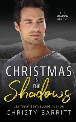 Christmas in the Shadows