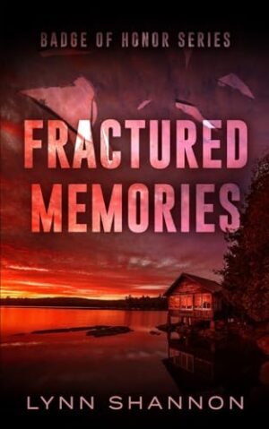 Fractured Memories