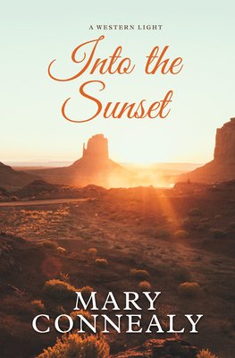 Into the Sunset - Image 3