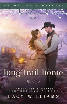 Long Trail Home