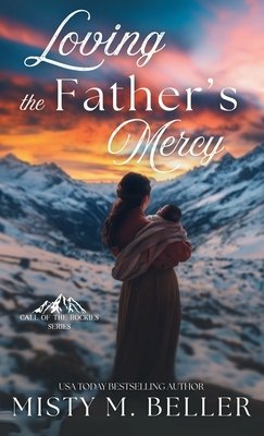 Loving the Father's Mercy - Image 2