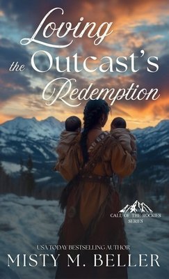 Loving the Outcast's Redemption - Image 2