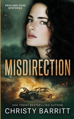 Misdirection