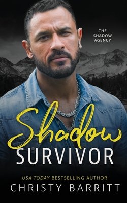 Shadow Survivor