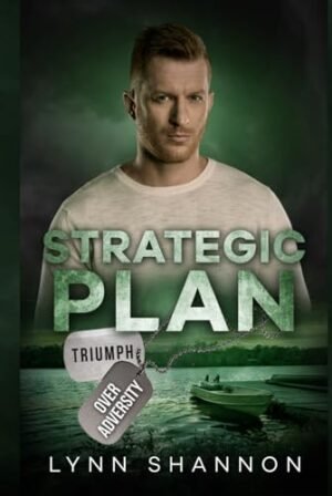 Strategic Plan