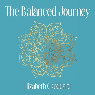 The Balanced Journey