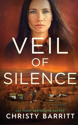 Veil of Silence