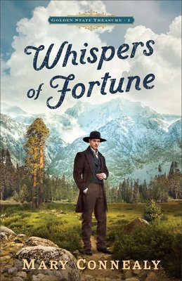 Whispers of Fortune - Image 2