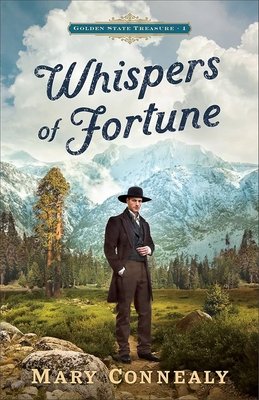 Whispers of Fortune - Image 3