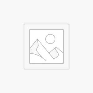 Historical Christian Romance